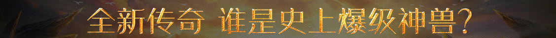 指数讯外汇决策